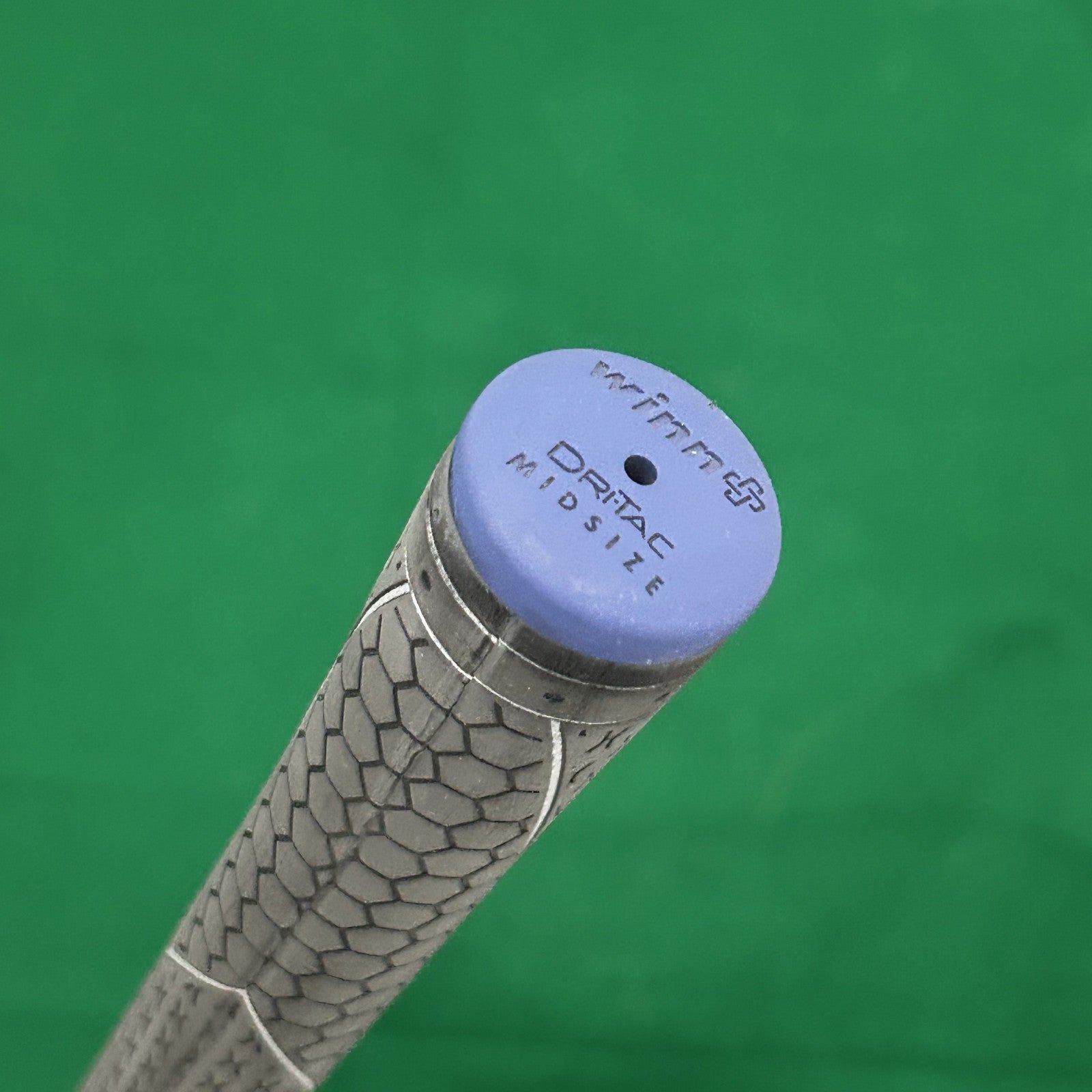 Left Hand Callaway Epic Flash Heavenwood Project X EvenFlow 65 Regular Flex