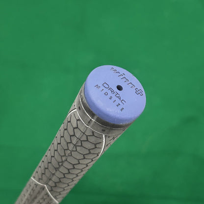 Left Hand Callaway Epic Flash Heavenwood Project X EvenFlow 65 Regular Flex