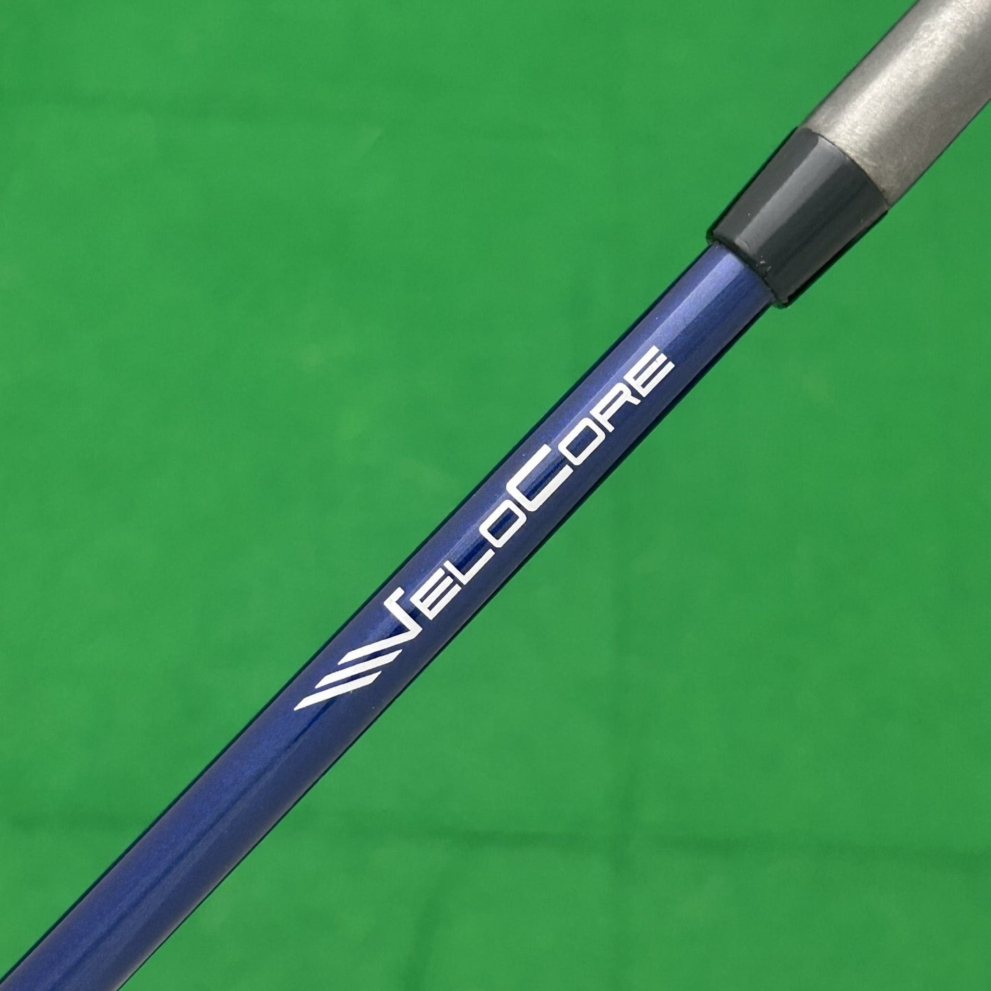 Callaway Elyte 5 Wood Ventus VeloCore TR Blue 7X Extra Stiff Flex +HC Elite