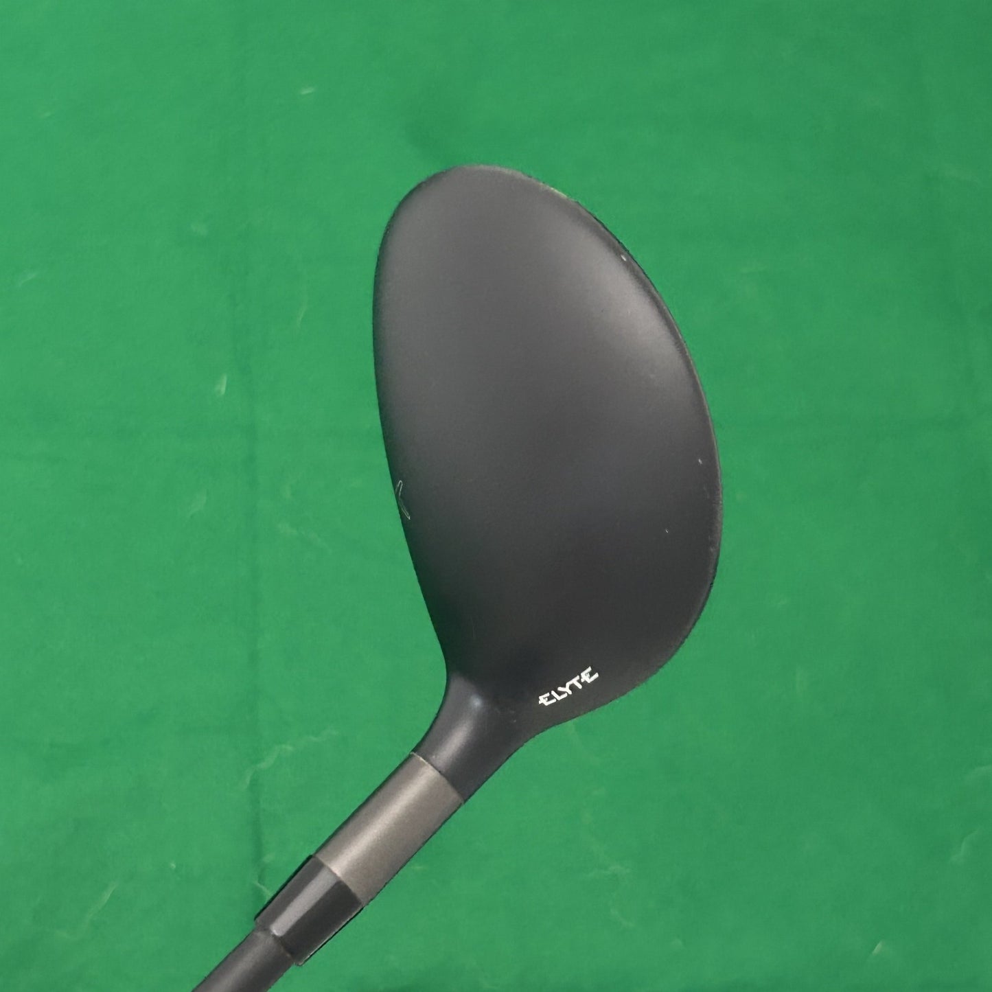 Callaway Elyte 11 Wood Tensei AV Series Blue 65 Stiff Flex Shaft +HC