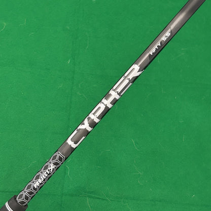 Callaway Rogue ST Max 9 Wood Project X Cypher 50 Regular Flex +HC