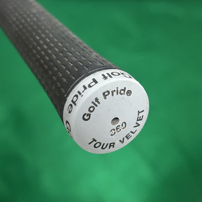 Callaway Rogue ST Max 7 Wood Project X Cypher Black 50 Regular Flex +HC