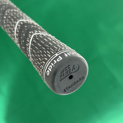 Callaway 2023 Big Bertha HeavenWood Project X HZRDUS Silver 60 Regular Flex +HC