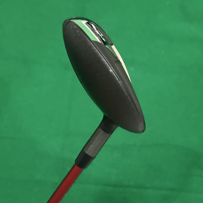 Callaway Elyte 7 Wood Fujikura Ventus VeloCore+ Red 7 Extra Stiff Flex Shaft +HC