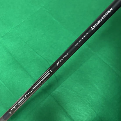 Callaway AI Smoke Triple Diamond 7 Wood Tensei AV Blue 65 Stiff Flex +HC