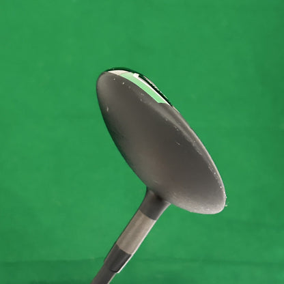 Callaway Elyte 11 Wood Mitsubishi Vanquish PL 40 Senior Flex Shaft +HC