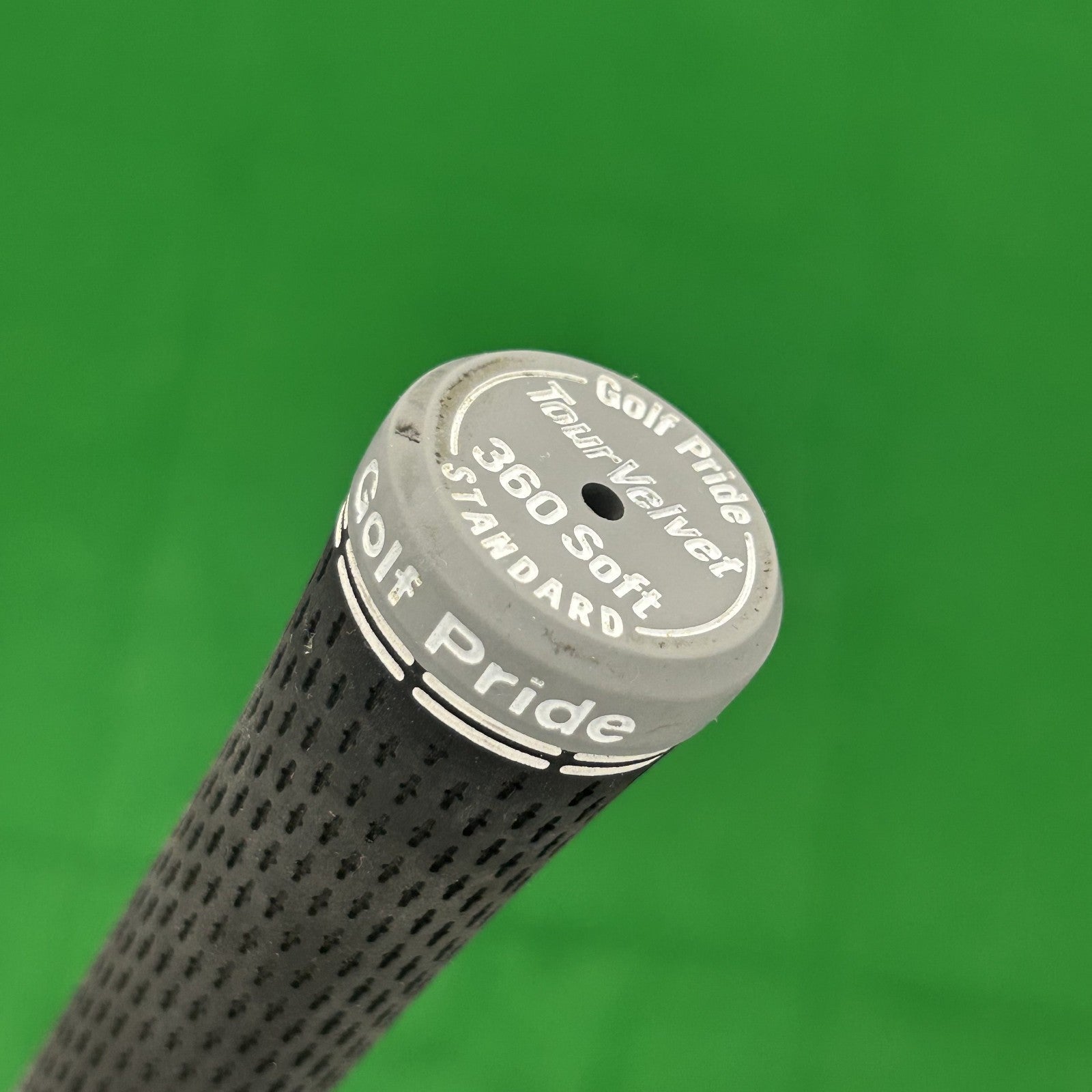 Left Handed Callaway 2023 Big Bertha 7 Wood RCH 55 Regular Flex Shaft +HC