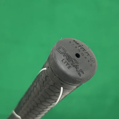 Callaway AI Smoke Max Fast 9 Wood Mitsubishi Tensei Blue/Silver Senior Flex