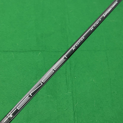 Callaway Rogue ST Max D 7 Wood Tensei AV Blue 65 Regular Flex +HC