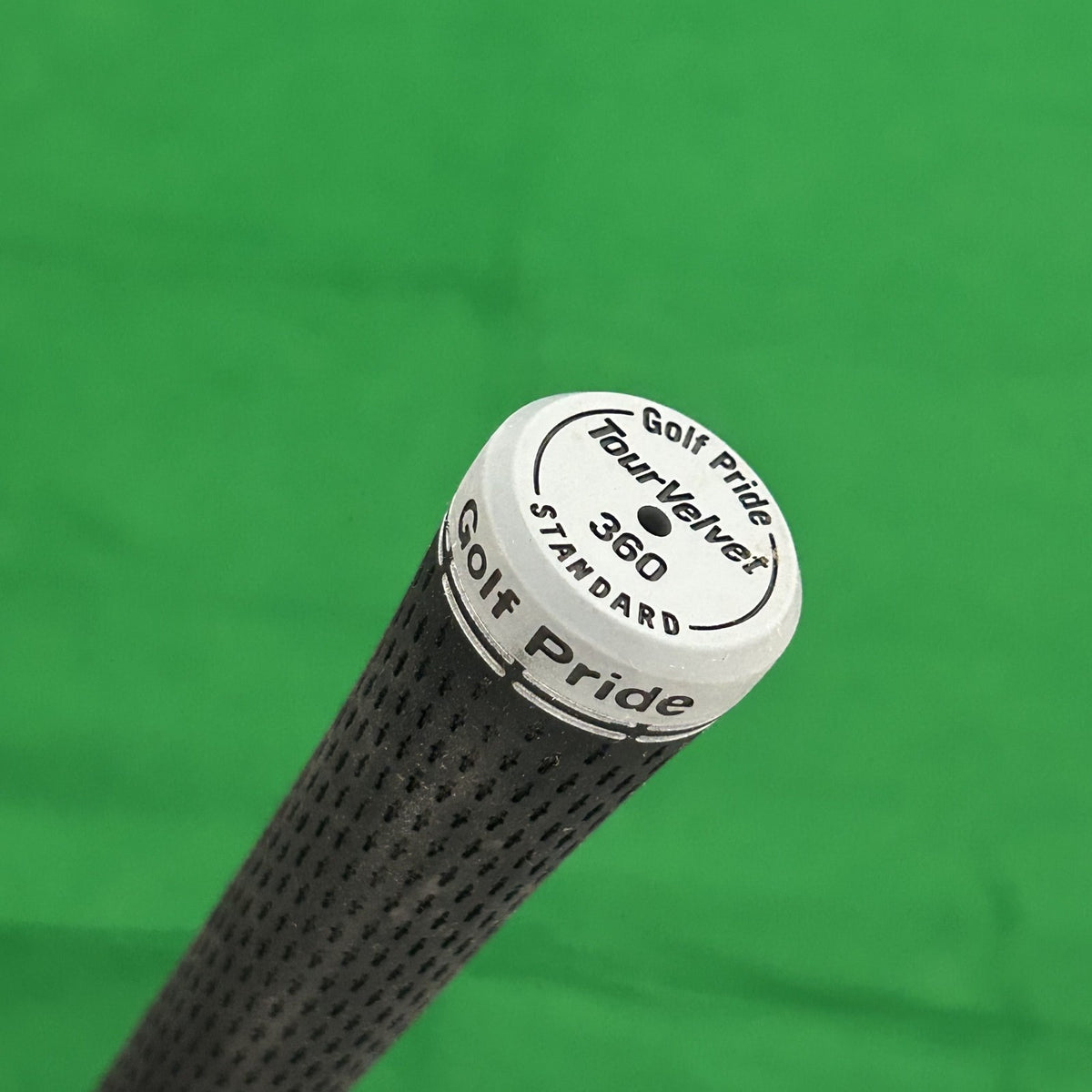 Mitsubishi Vanquish PL 50 Regular 3 Wood Shaft Callaway Adapter — 42-1/4"