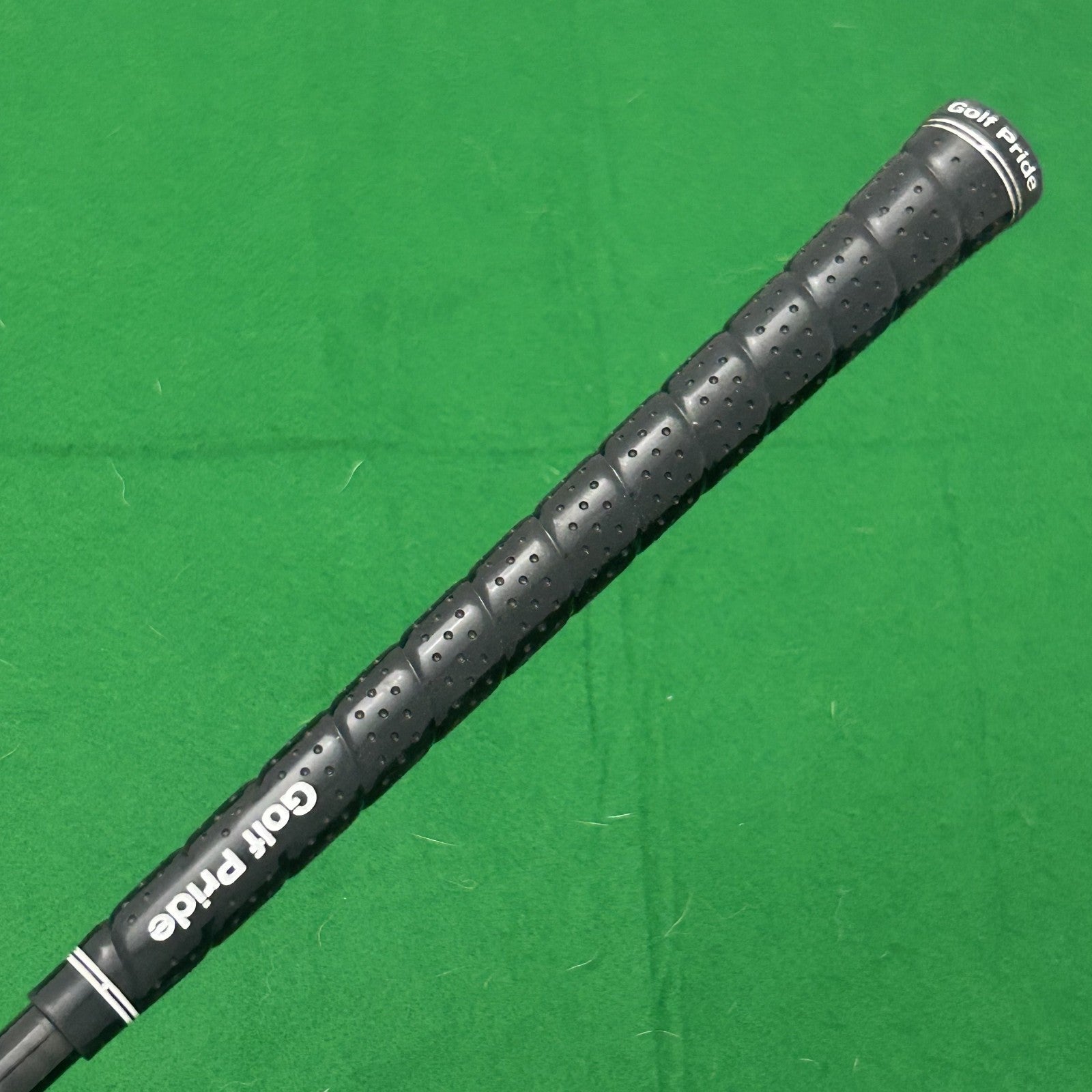 Callaway Mavrik 7 Wood Project X EvenFlow Riptide 60 Senior Flex Shaft +HC