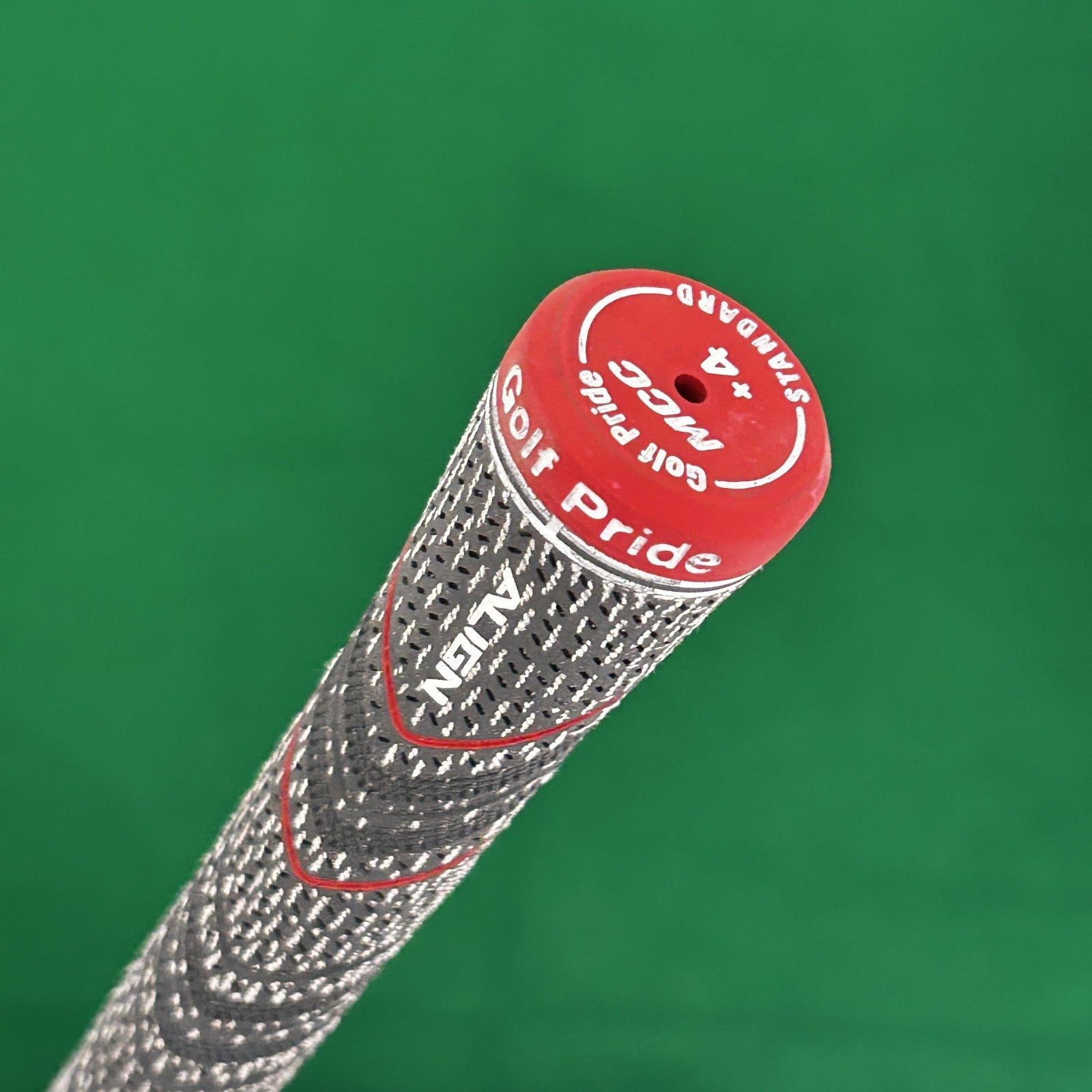 NEW Fujikura Ventus VeloCore+ Red 6X Extra Stiff Driver Shaft 43.5" Callaway Tip