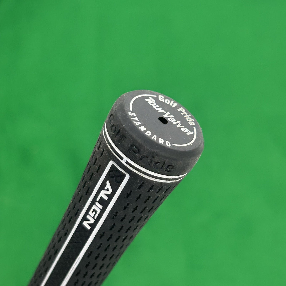MINT Fujikura Ventus VeloCore+ Black 7X 3 Wood Shaft Callaway Adapter — 42-1/4"