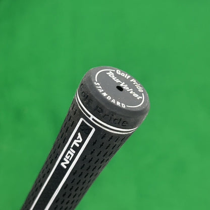 MINT Fujikura Ventus VeloCore+ Black 7X 3 Wood Shaft Callaway Adapter — 42-1/4"