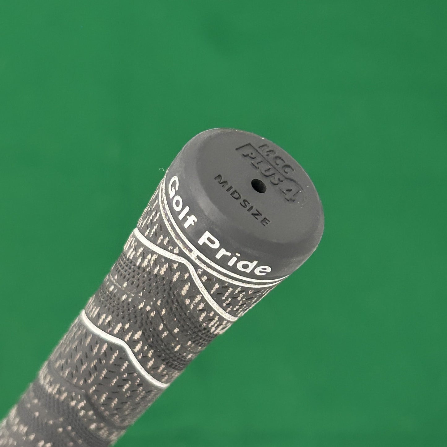 Callaway AI Smoke Max 9 Wood Project X Cypher Black 50 Senior Flex +HC
