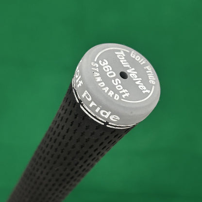 Callaway 2023 Big Bertha Heavenwood RCH 65 Regular Flex Shaft +HC