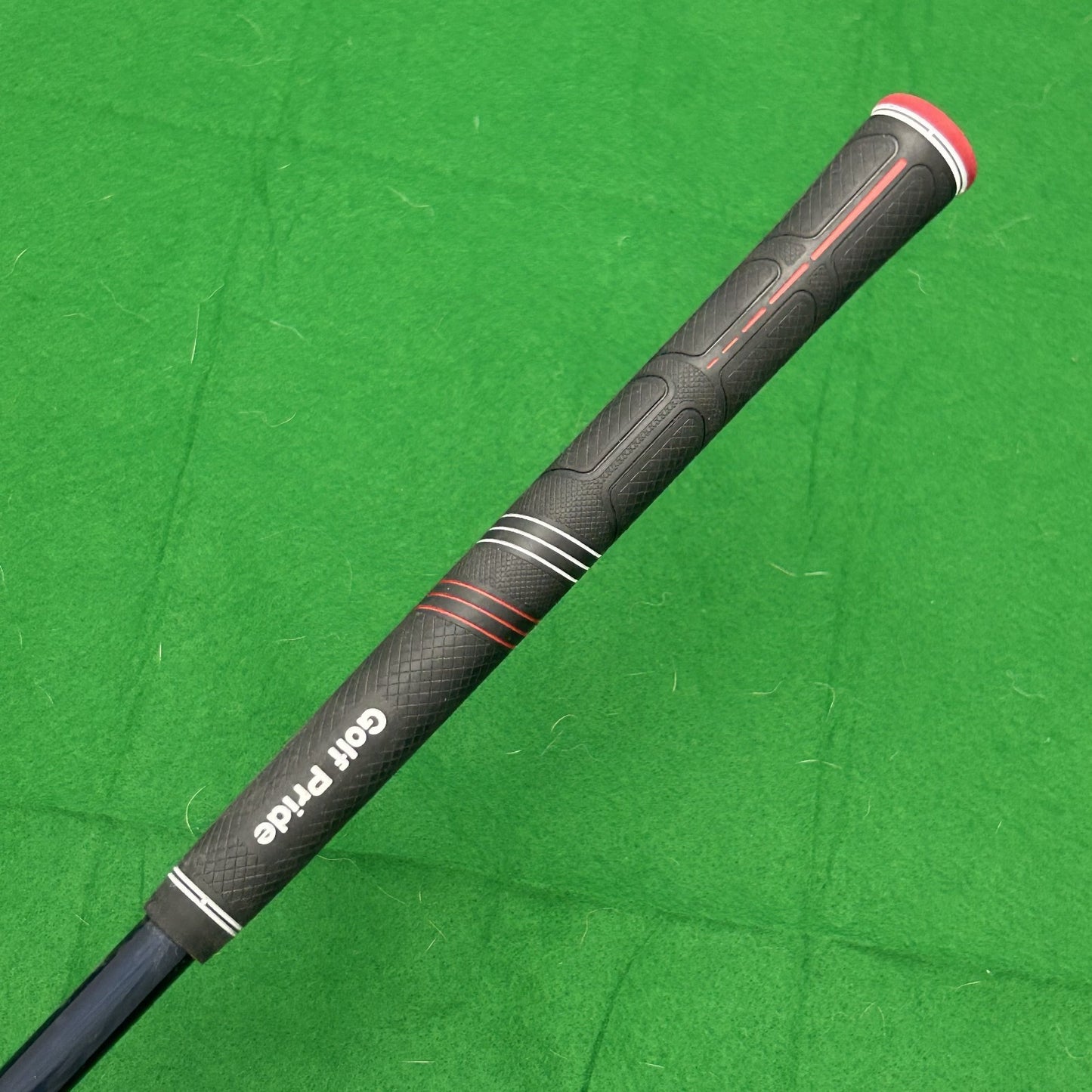 Callaway Rogue ST Max 7 Wood Fujikura Ventus Blue 6 Regular Flex +HC