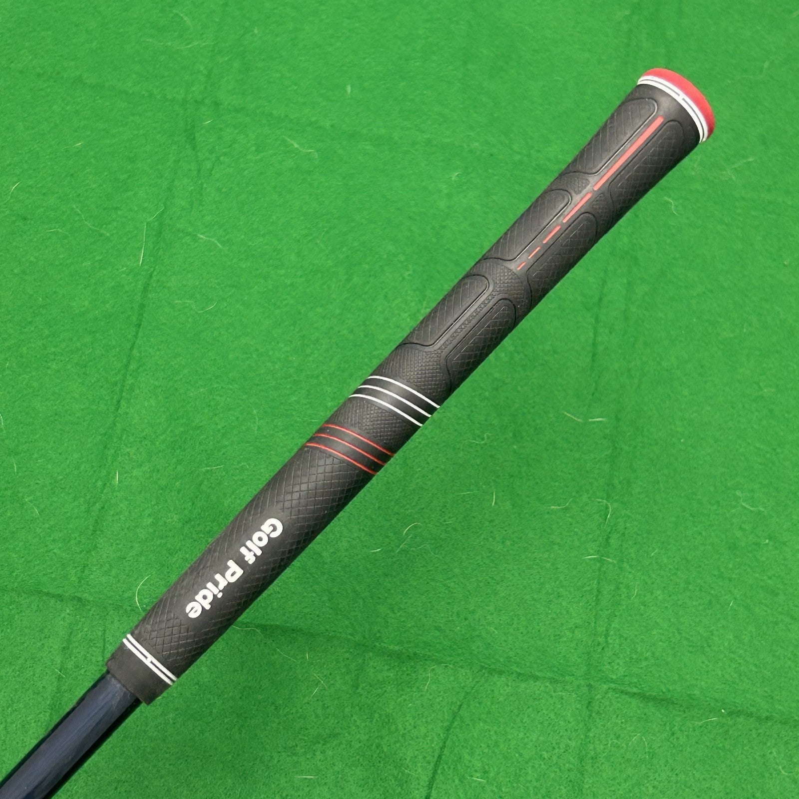 Callaway Rogue ST Max 7 Wood Fujikura Ventus Blue 6 Regular Flex +HC
