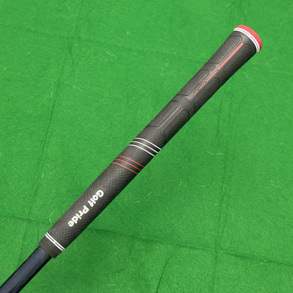 Callaway Rogue ST Max 7 Wood Fujikura Ventus Blue 6 Regular Flex +HC