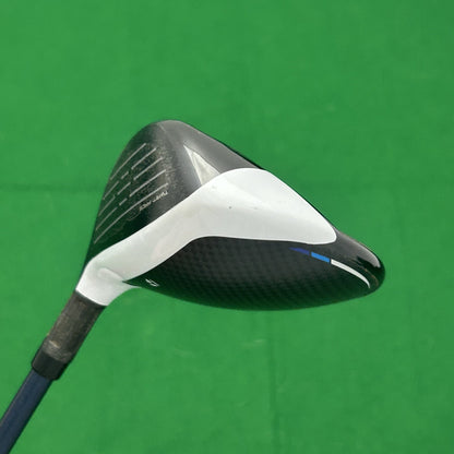 TaylorMade SIM2 Max 7 Wood Fujikura Ventus Blue 5R Regular Flex Shaft