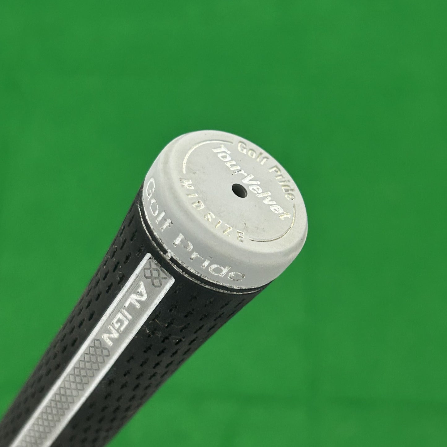 Fujikura Ventus VeloCore+ Red 7X X-Stiff Fairway Wood Shaft 42 1/4" Callaway Tip