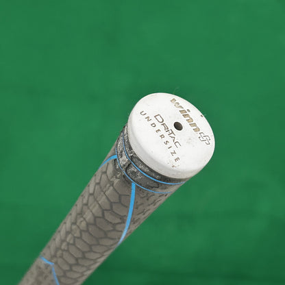 Callaway Epic Flash 11 Wood Project X EvenFlow Green 55 Senior Flex