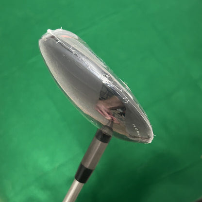 NEW Callaway 2023 Big Bertha Heavenwood RCH 45 Senior Flex Shaft +HC