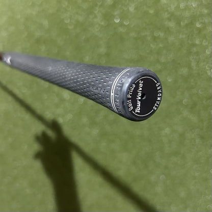 Callaway Epic Speed 5 Wood Mitsubishi MMT 70 Extra Stiff Flex Shaft +HC