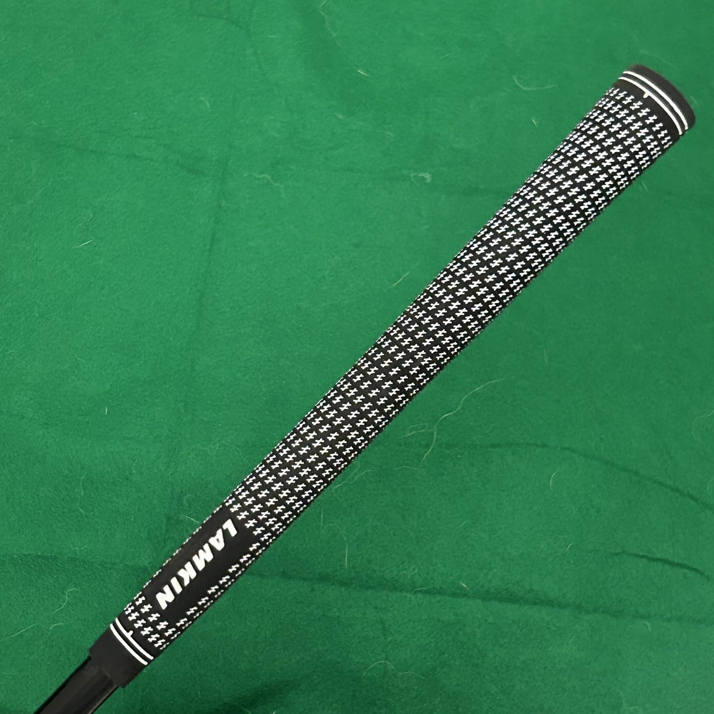 PXG 0311 Black Ops 7 Wood Fujikura Ventus Red 6 Stiff Flex Shaft