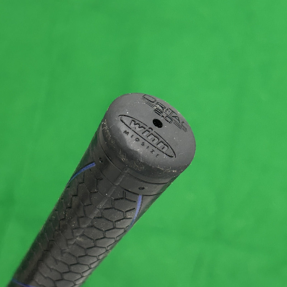 Callaway Elyte Fairway 9 Wood Project X Denali Charcoal 60 Stiff +HC (Elite)
