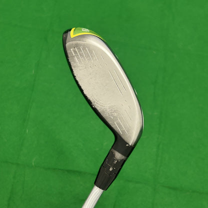 Left Hand Callaway Epic Flash Heavenwood Project X EvenFlow 65 Regular Flex