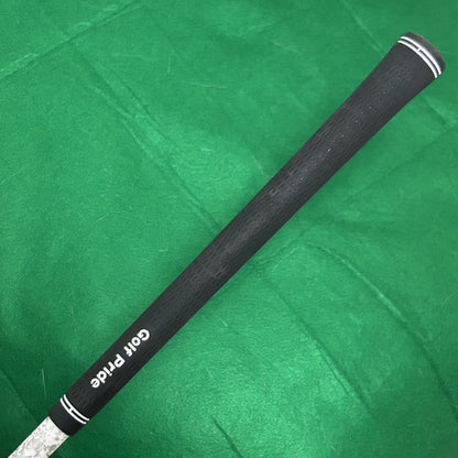 Callaway AI Smoke Max 7 Wood Project X Denali Blue 60 Extra Stiff Flex +HC