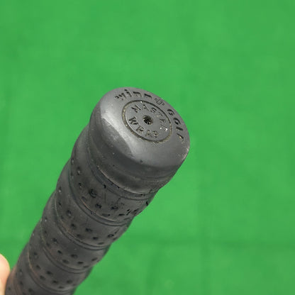 Callaway AI Smoke Max 9 Wood Project X Cypher Black 50 Regular Flex +HC