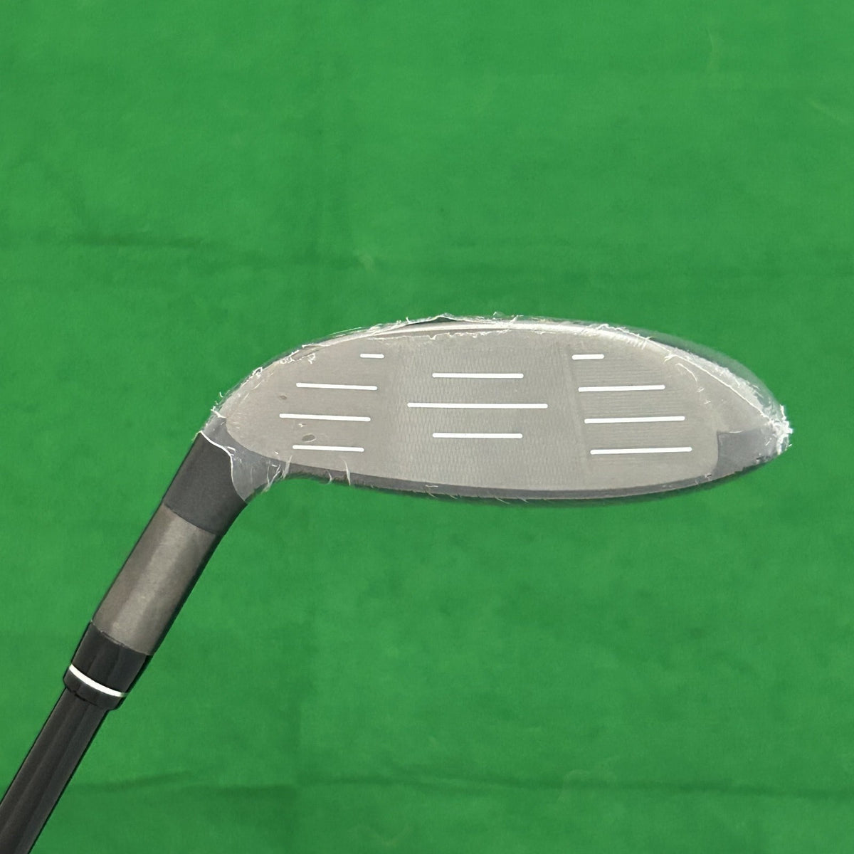 NEW Callaway Ai Smoke Max Fast Fairway 7 Wood Tensei Blue/Silver 40 Senior +HC