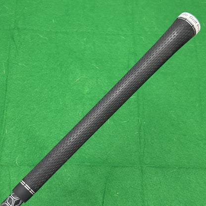 Callaway Rogue ST Max 9 Wood Project X Cypher Black 40 Senior Flex +HC