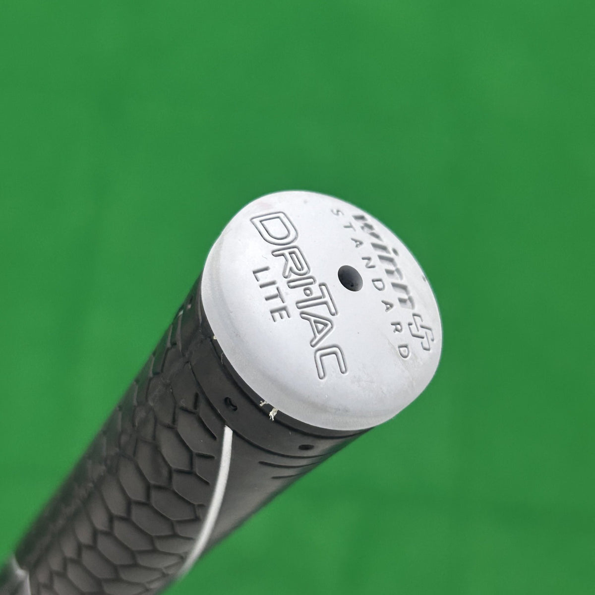Callaway Ai Smoke Max Fast Fairway 7 Wood Tensei Blue/Silver 40 Senior +HC