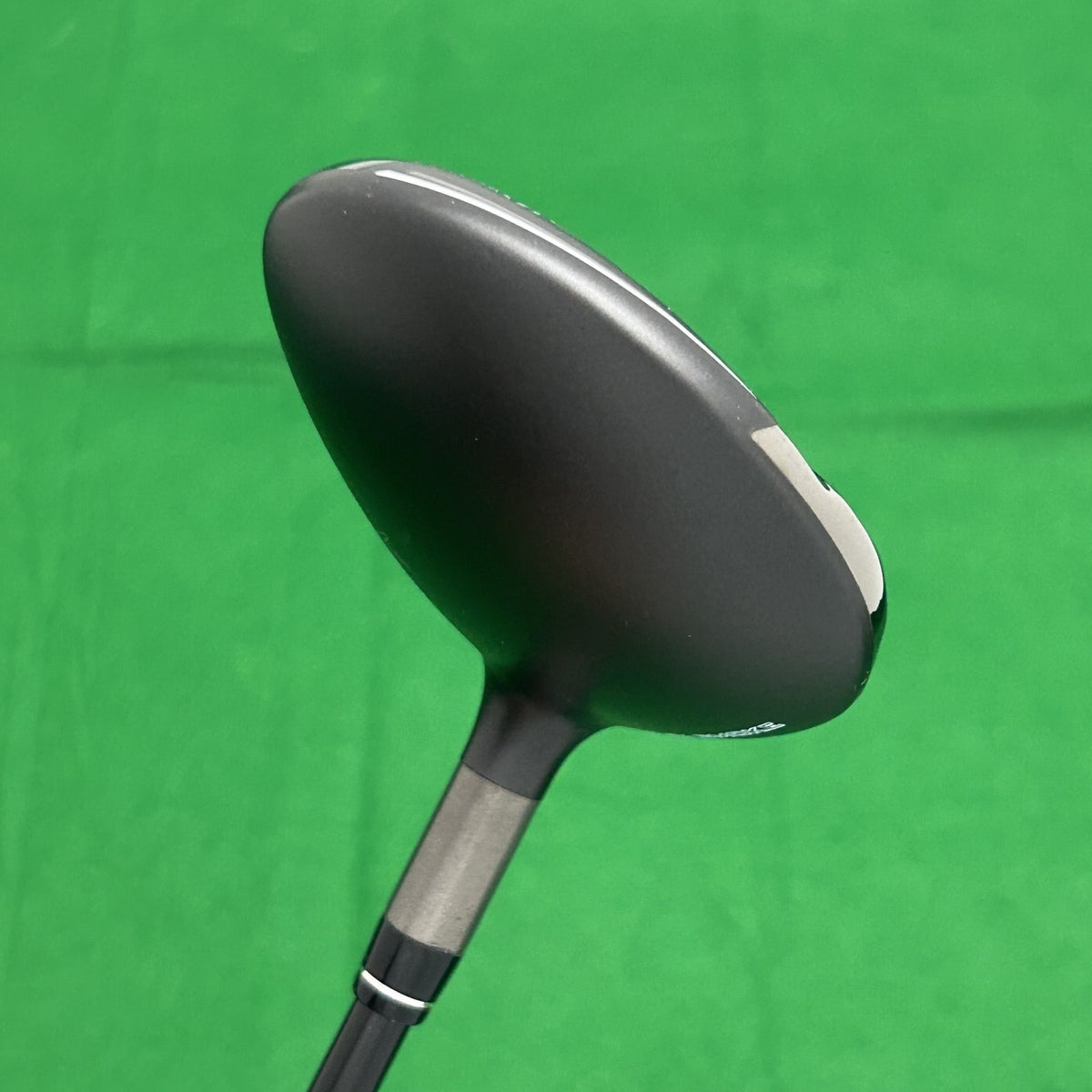 Callaway Ai Smoke Max Fast 9 Wood Mitsubishi Tensei Blue/Silver 40 Senior +HC