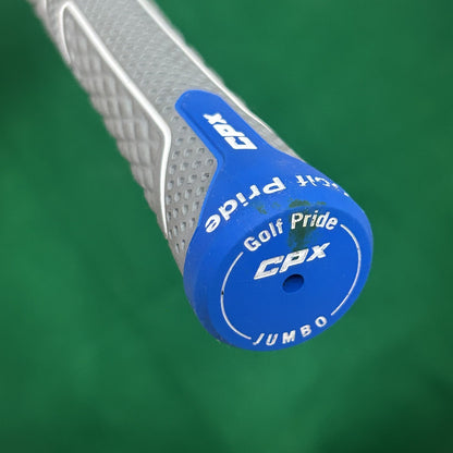 Callaway Epic Max 7 Wood UST Recoil ES 450 Regular Flex Shaft +HC