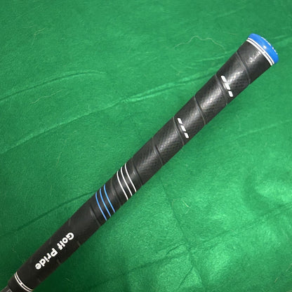 Callaway Epic Max 7 Wood HZRDUS Smoke iM10 60 Regular Flex Shaft +HC