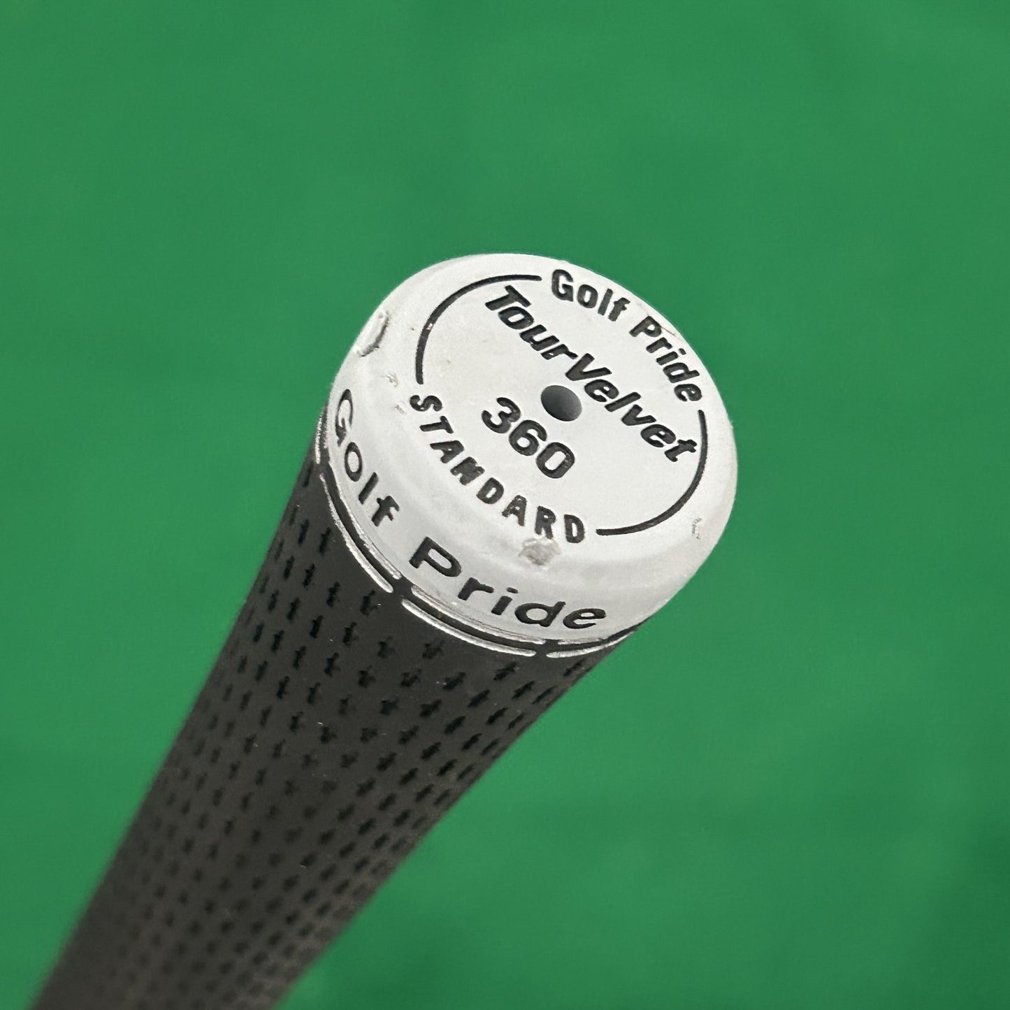 Callaway Elyte 11 Wood Project X Denali Charcoal 60 Regular Flex Shaft +HC