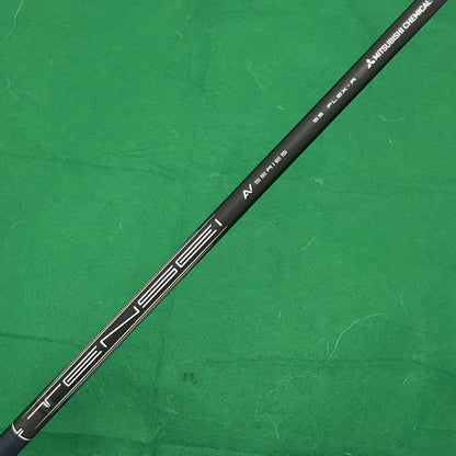 Callaway Elyte 9 Wood Tensei AV Series Blue 65 Regular Flex Shaft +HC