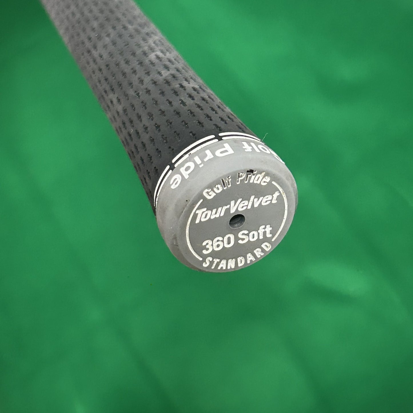 Callaway 2023 Big Bertha Heavenwood RCH 55 Regular Flex Shaft +HC