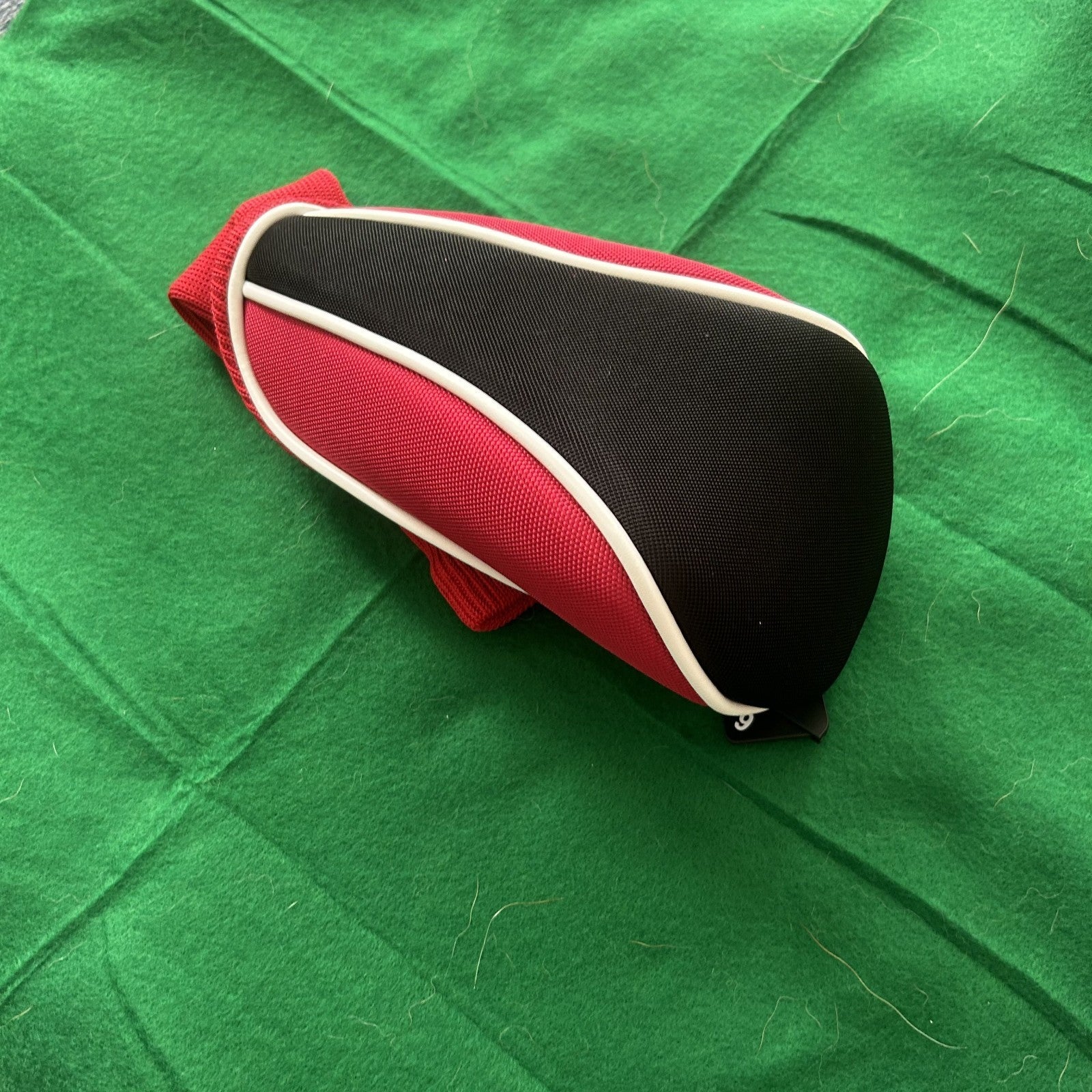 Callaway 2023 Big Bertha 7 Wood RCH 45 Regular Flex Shaft