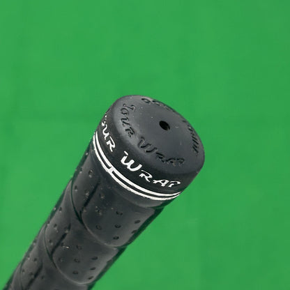 Callaway Epic Max 9 Wood Project X Cypher 40 Senior Flex +HC