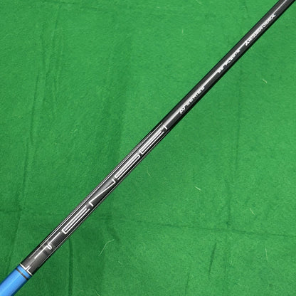 Callaway Rogue ST Max Fairway 7 Wood Mitsubishi Tensei AV Blue 65 Regular +HC