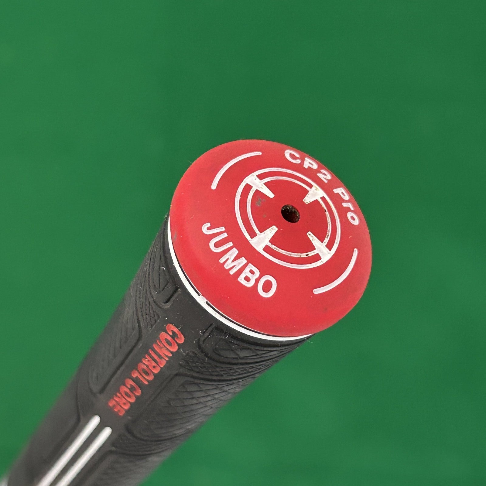 Callaway Rogue ST Max 9 Wood Project X Cypher 50 Regular Flex +HC