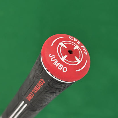 Callaway Rogue ST Max 9 Wood Project X Cypher 50 Regular Flex +HC