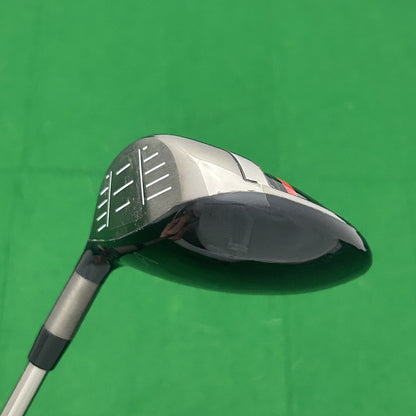 Callaway 2023 Big Bertha Heavenwood Callaway RCH 45 Senior Flex Shaft +HC