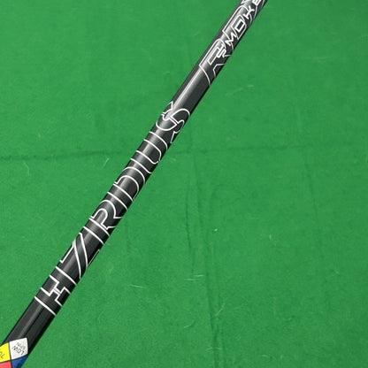 Titleist TSi2 Fairway 7 Wood Project X HZRDUS Smoke Black RDX 70 Stiff Flex +HC