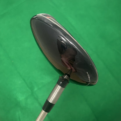 Callaway 2023 Big Bertha Heavenwood RCH 55 Regular Flex Shaft +HC